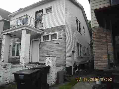 1651 Buena Vista (4)_m.jpg